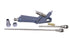 files/JonBhandariAirBlowGunSetA-0101.jpg
