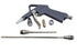 Jon Bhandari Air Blow Gun Set A-010 | Pneumatic Cleaning & Air Blowing Tool