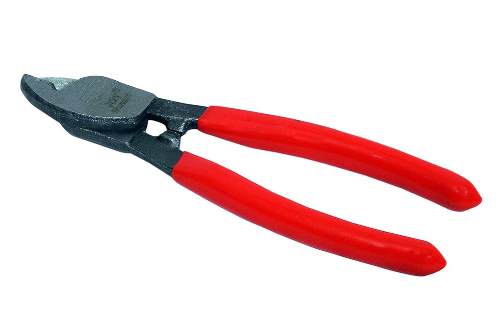Jon Bhandari Cable Cutter 6Inch C-006 | Multi-Function Heavy Duty
