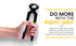 files/JonBhandariCarpenterPincer7InchBlackFinishC-0132.jpg