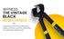 files/JonBhandariCarpenterPincer8InchBlackFinish5.jpg