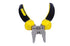 files/JonBhandariCuttingPlier8InchC-0781.jpg