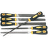 files/JonBhandariFileSet6PcswithHandle6InchF-0011.jpg