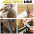 files/JonBhandariFileSet6PcswithHandle6InchF-0012.jpg