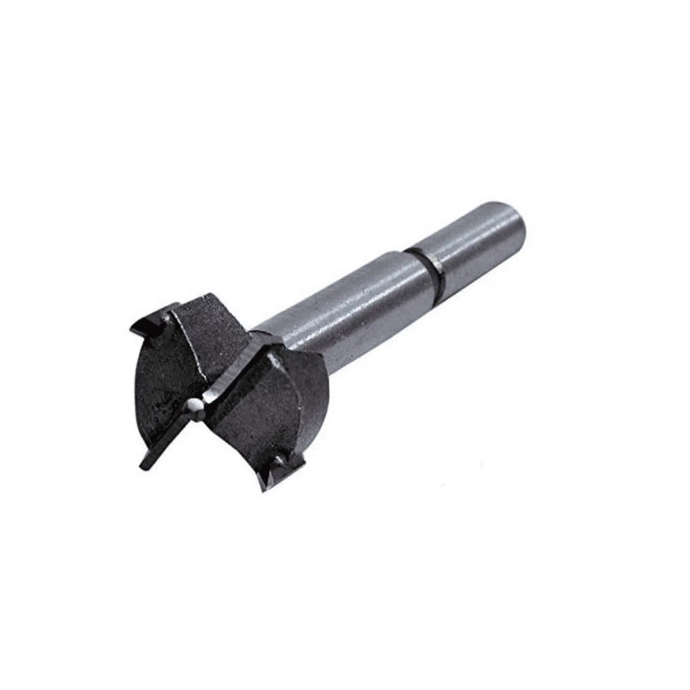 Jon Bhandari Forstner Hinges Bit 50mm H-020-E | Wood Drilling Tool