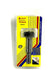 Jon Bhandari Hinges Bit 32mm H-025-B | Wood Drilling Tool