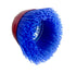 files/JonBhandariNylonWireBrush75mmM10Blue.jpg