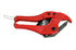 Jon Bhandari Pipe Cutter 42mm P-006 | Heavy Duty PVC Tube Cutter