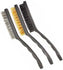 files/JonBhandariPlasticBrush3PcsSet9InchB-0201.webp