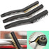 files/JonBhandariPlasticBrush3PcsSet9InchB-0202.webp
