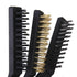 files/JonBhandariPlasticBrush3PcsSet9InchB-0203.jpg