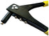 files/JonBhandariRiveter9.5InchR-0042.webp