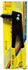 files/JonBhandariRiveter9.5InchR-0043.webp
