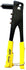 Jon Bhandari Riveter 9.5Inch R-004 | Heavy Duty Hand Rivet Gun