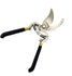 Jon Bhandari 8Inch Heavy-Duty Flower & Pruning Cutter F-053 | Garden Tool
