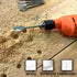 files/JonBhandariWoodFlatBitSet6PcsF-0382.jpg