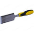 Jon Bhandari Wood Working Chisel 2Inch/50mm (W-021) | Professional Carpentry Tool