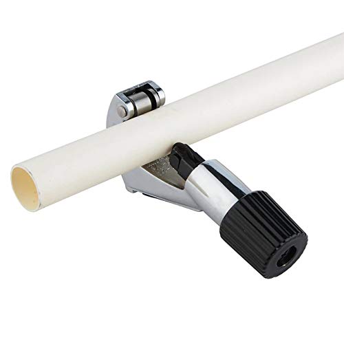 Jon Bhandari 4-28mm Pipe/Tube Cutter P-004-A | Professional Tube Cutting Tool