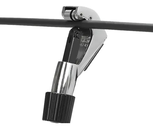 Jon Bhandari 4-28mm Pipe/Tube Cutter P-004-A | Professional Tube Cutting Tool
