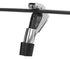 files/Jon_Bhandari_4-28mm_Pipe_cutter_2.webp