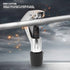 Jon Bhandari 4-28mm Pipe/Tube Cutter P-004-A | Professional Tube Cutting Tool
