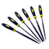 files/Jon_Bhandari_6Pcs_Needle_File_Set_F-021_1.jpg