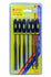 files/Jon_Bhandari_6Pcs_Needle_File_Set_F-021.jpg