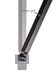 files/Jon_Bhandari_9Pc_Ball_Point_Hex_Allen_Key_Set_H-026_1.jpg