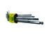 files/Jon_Bhandari_9Pc_Ball_Point_Hex_Allen_Key_Set_H-026.jpg