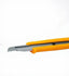 files/Jon_Bhandari_Big_Knife.webp