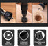 files/Jon_Bhandari_Deep_Holesaw_75mm_1.jpg