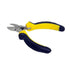 files/Jon_Bhandari_Diagonal_Plier_Mini_D-015.webp