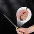 files/Jon_Bhandari_File_Flat_with_Handle_2.jpg