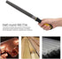files/Jon_Bhandari_File_Flat_with_Handle_3.jpg