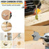 files/Jon_Bhandari_Flat_Wood_Bit_20mm_1.jpg