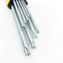 files/Jon_Bhandari_Flower-Torx_Allen_Key_Set_9Pcs_H-026A_39444f89-1597-466c-8cee-047a27d32921.jpg