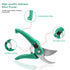 files/Jon_Bhandari_Flower_Cutter_7.5Inch_1.jpg