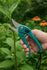 files/Jon_Bhandari_Flower_Cutter_7.5Inch_2.jpg