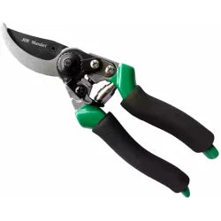 Jon Bhandari Flower Cutter 7Inch | Heavy Duty Cutting Plier