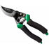files/Jon_Bhandari_Flower_Cutter_7Inch_1.webp