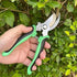 files/Jon_Bhandari_Flower_Cutter_7Inch_a0dd326e-4ea9-49b9-ad4e-15e0e07b9a62.jpg