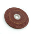 files/Jon_Bhandari_Grinding_Wheel_4Inch_DC_Wheel_100x6x16mm_1.jpg