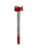 Jon Bhandari Hinges Bit Forstner Bit Long 32mm H-033 | Wood Drilling Tool