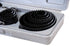 files/Jon_Bhandari_Hole_Saw_12Pcs_W-014_1.jpg