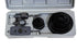 Jon Bhandari Hole Saw 12Pcs W-014 | Professional Hole Cutter Set