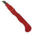 Jon Bhandari Mica Cutter M-004 | Heavy Duty Laminate & Sheet Cutter