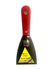 files/Jon_Bhandari_Putty_Scraper_3Inch_Putty_Knives_P-046_1.jpg