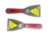 files/Jon_Bhandari_Putty_Scraper_3Inch_Putty_Knives_P-046.jpg