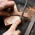 files/Jon_Bhandari_Round_File_10Inch_F-026.webp