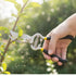 files/Jon_Bhandari_Tools_F-053_8Inch_Heavy-Duty_Flower_Pruning_Cutter_1.webp